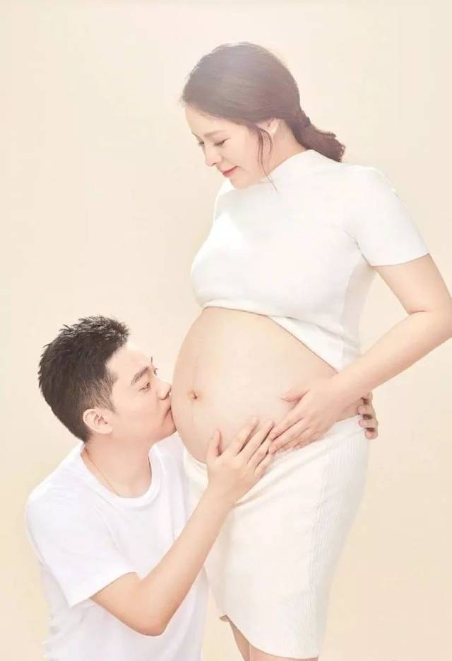 丁俊晖为什么没有选择潘晓婷,看到丁俊晖老婆便一切都了然