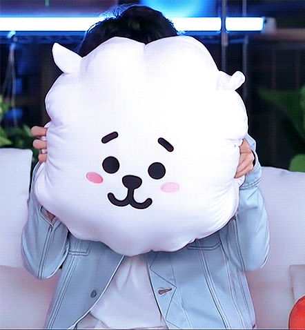 442_478gif 动态图 动图