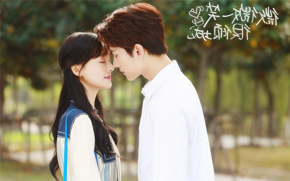 张雪迎代替郑爽出演《微微二》杨洋给出了这样的回应!你赞同换吗