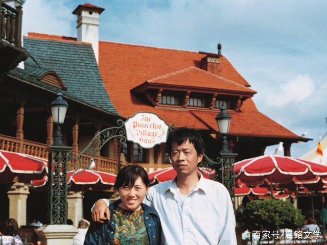 王小波经典的语录 看似很平常的21岁生日 却写出了多少人的奢望 启路文学 古今文学经典传承
