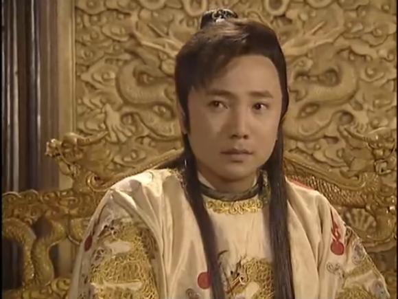 朱元璋为何将皇位传给孙子朱允炆,而不是朱棣,原来是这个原因