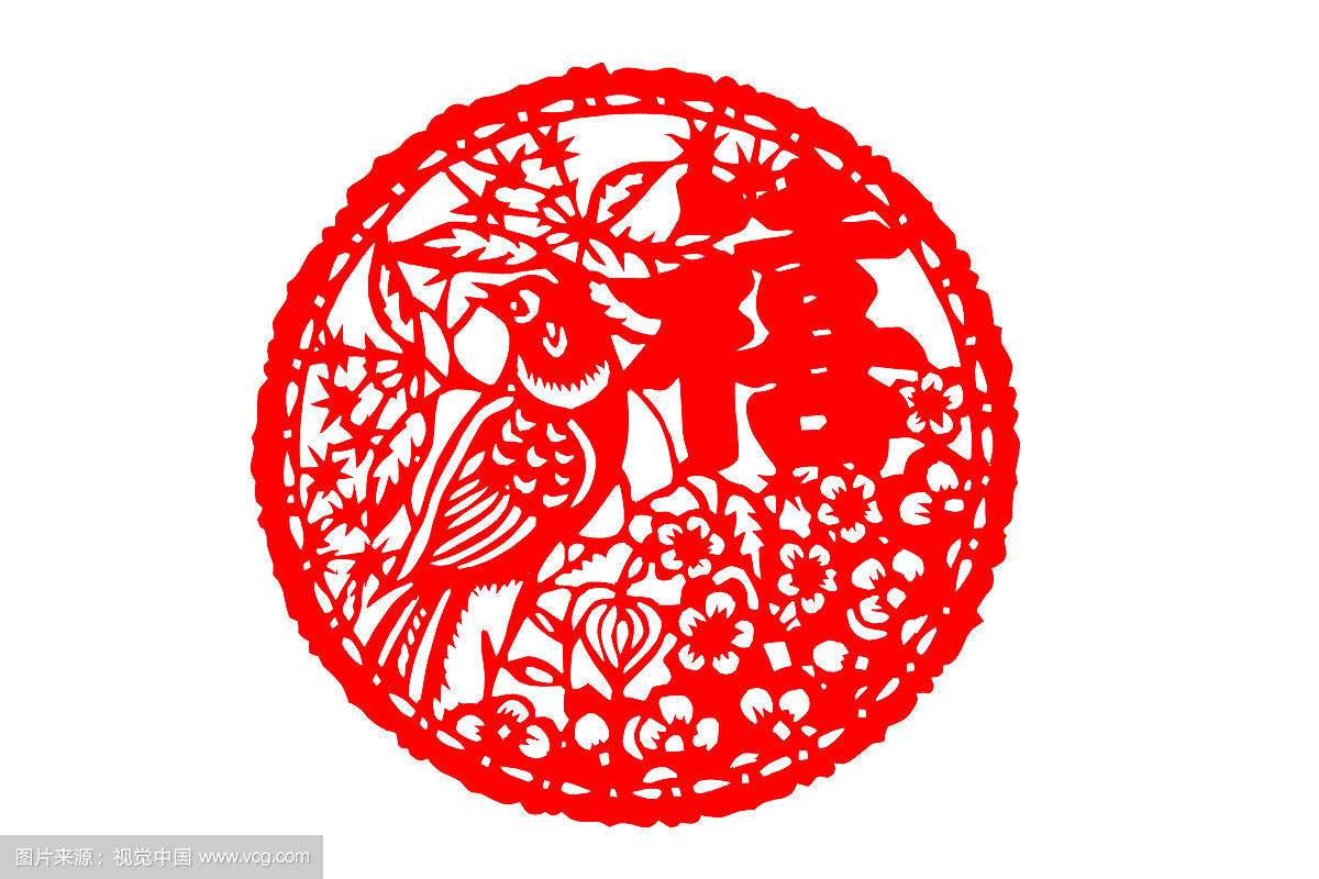 四,天秤座