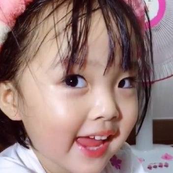 郭鹏《功勋之孙家栋之天路》阐释大时代里的小人物