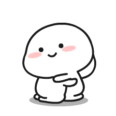 空难史奇迹:91人丧生一人生还,得益于她强烈的求生意志