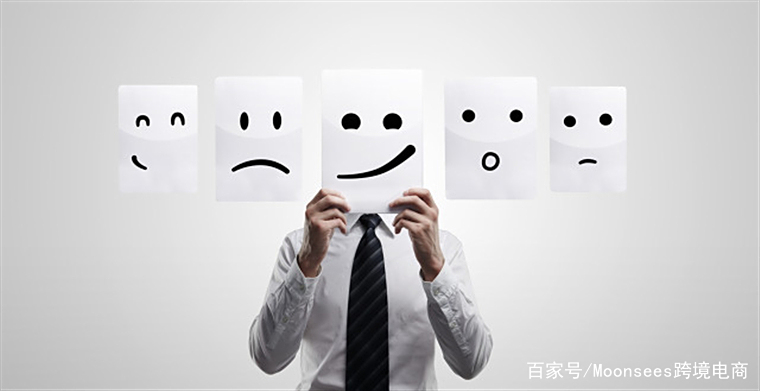 闻“A-Z”色变?看看有经验的亚马逊卖家是怎么处理的 闻“A-Z”色变?看看有经验的亚马逊卖家是怎么处理的