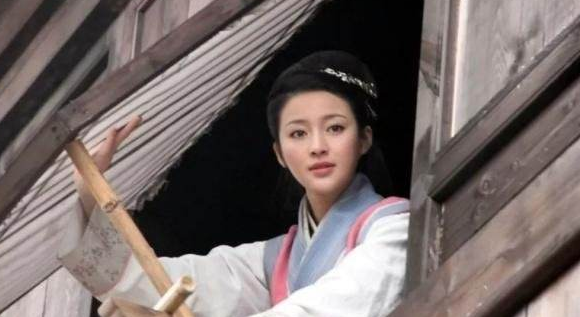 俗语:朋友妻不可欺,后半句才是经典,千万不要逾越底线