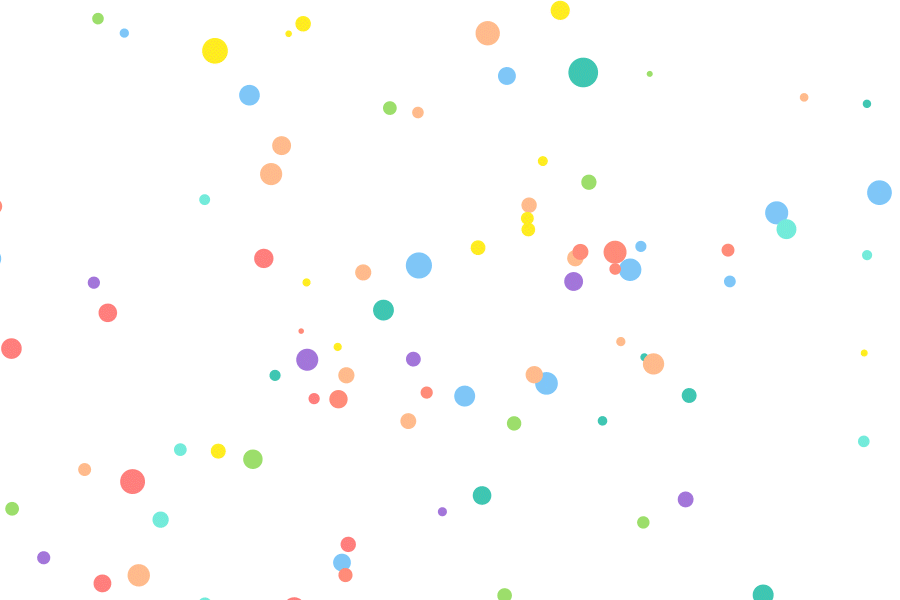 2019平面设计趋势,给你的设计找点儿灵感