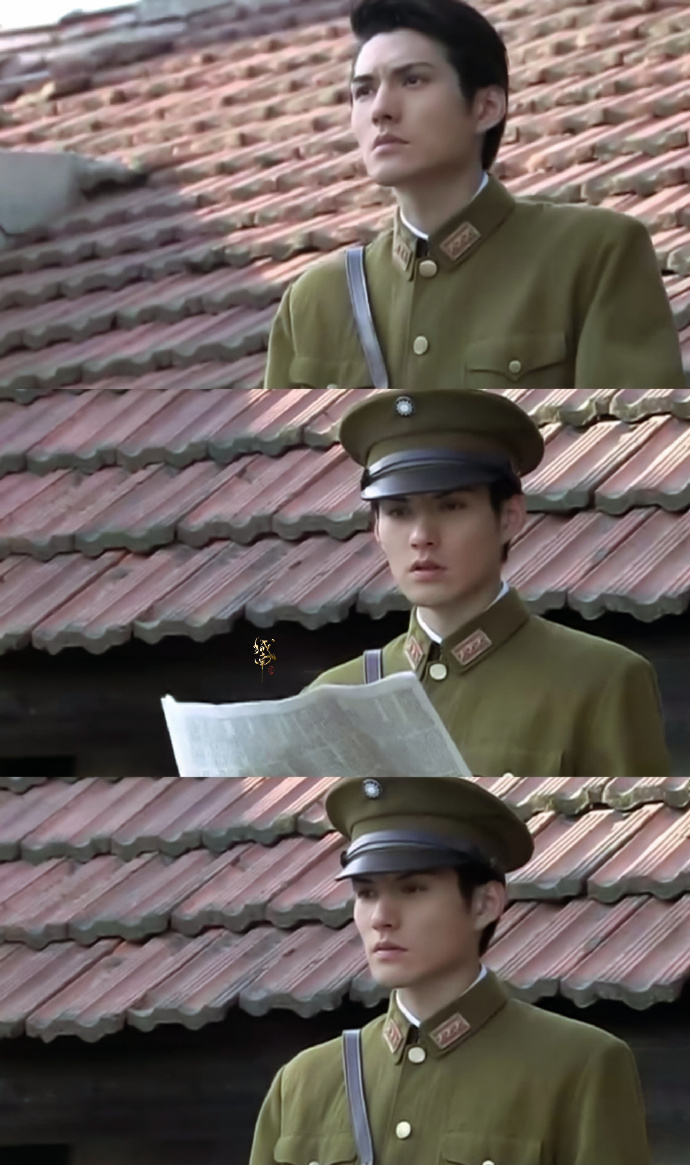 学着过年# #鼠年新愿# 乖乖窝在家的时光里三刷