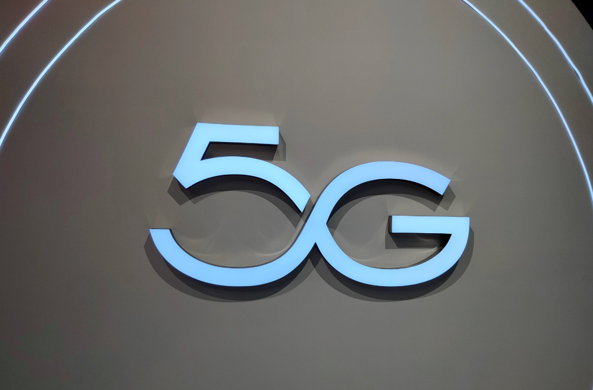 运营商否认4g降速,科技早报 三大运营商官方回应“4g降速”传闻 运营商否认4g降速,科技早报 三大运营商官方回应“4g降速”传闻