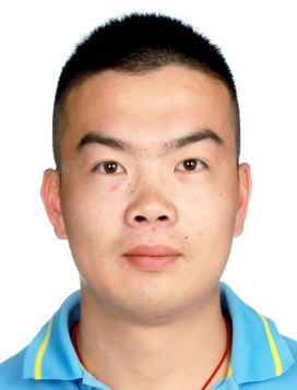 注意:磐安最新一批老赖曝光!