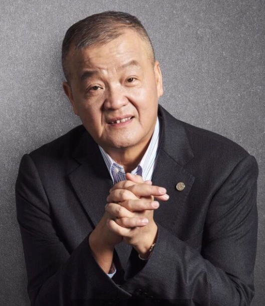 纳税超1000亿的公司,董事长让10万员工去干这件事