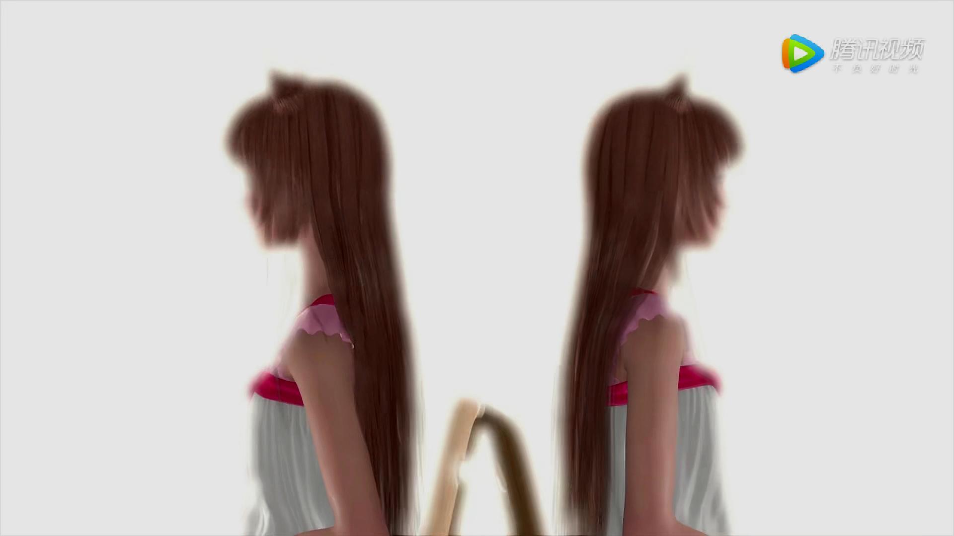 猫妖的诱惑:苏冉冉喝了炼魂汤,只能留下一个灵魂