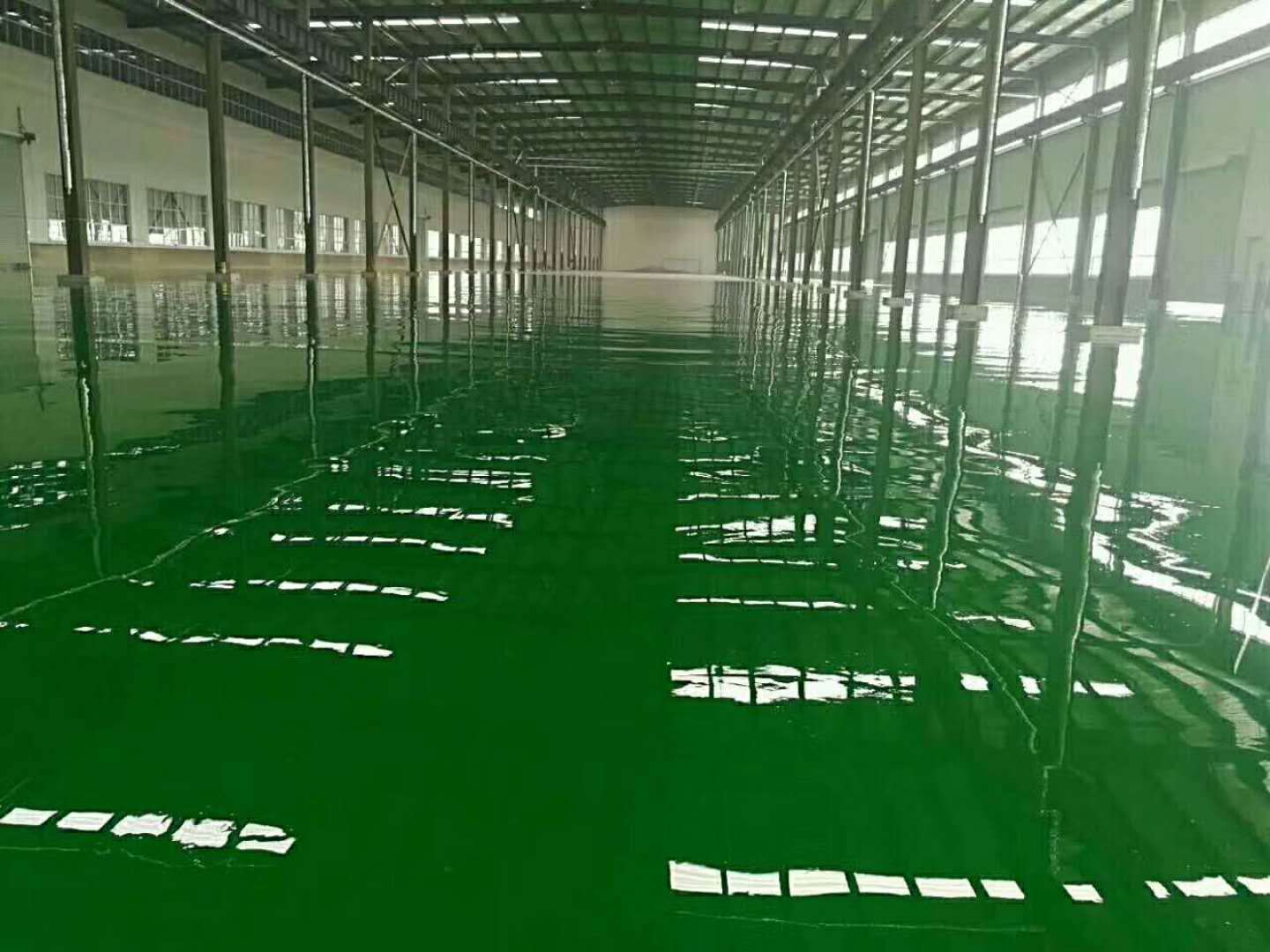 地坪漆 储藏室 - 2020年最新商品信息聚合专区 - 百度爱采购