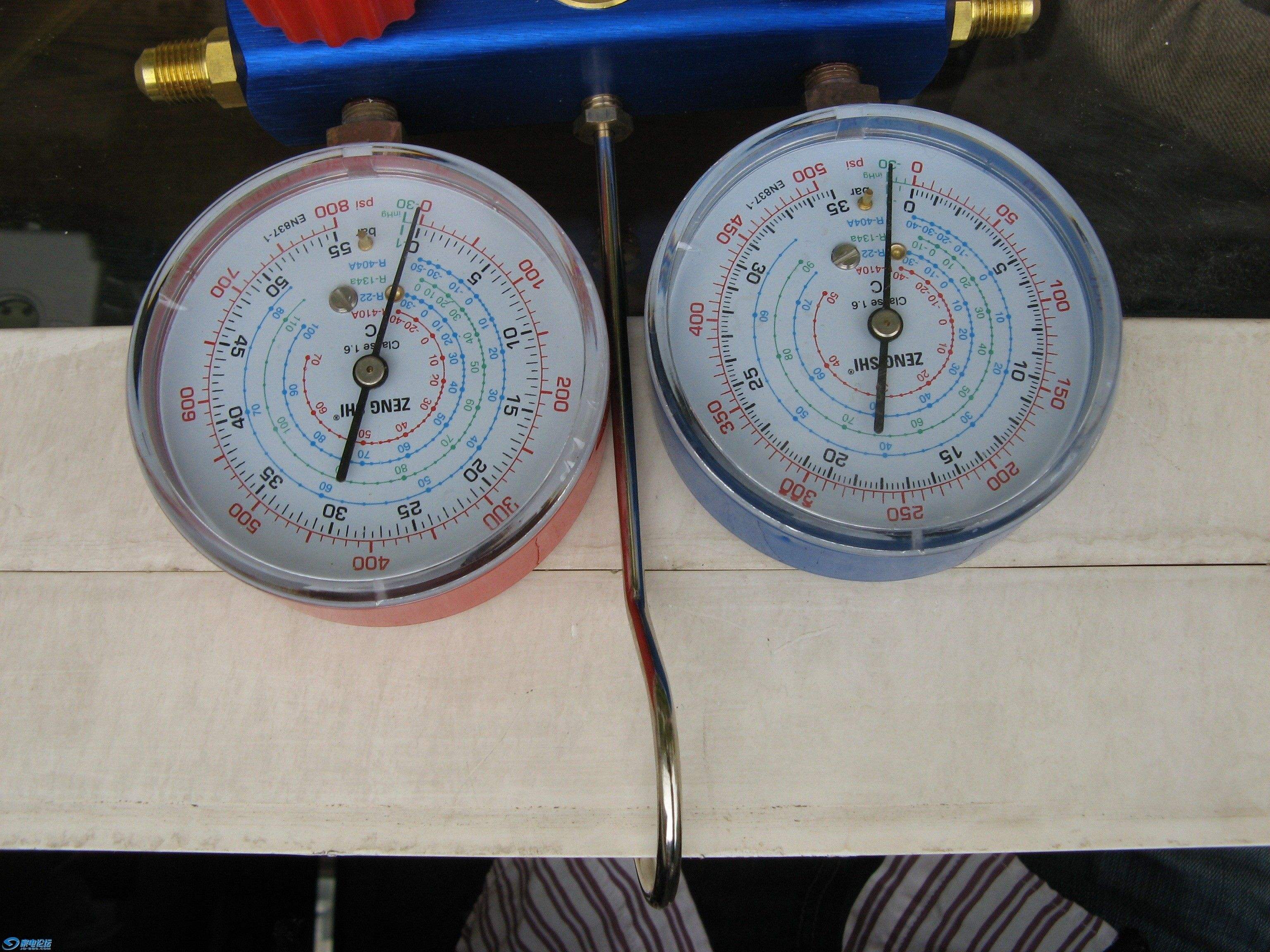 真空- 热门商品专区