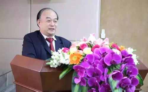 耿庆山:心衰患者"双心"治疗策略