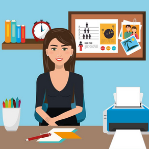 对流式电采暖器