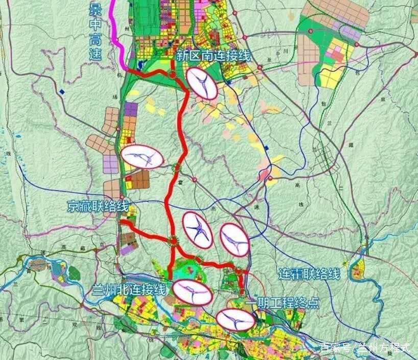 呼延人口_呼延觉罗修(3)