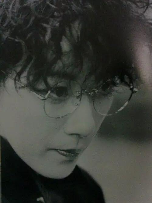 宝冢歌剧团的传奇男役,又a又飒,被称为日本女性独身最后的堡垒