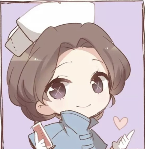 第五人格:薇拉:为什么还要回来?牛仔:因为你是女士啊!