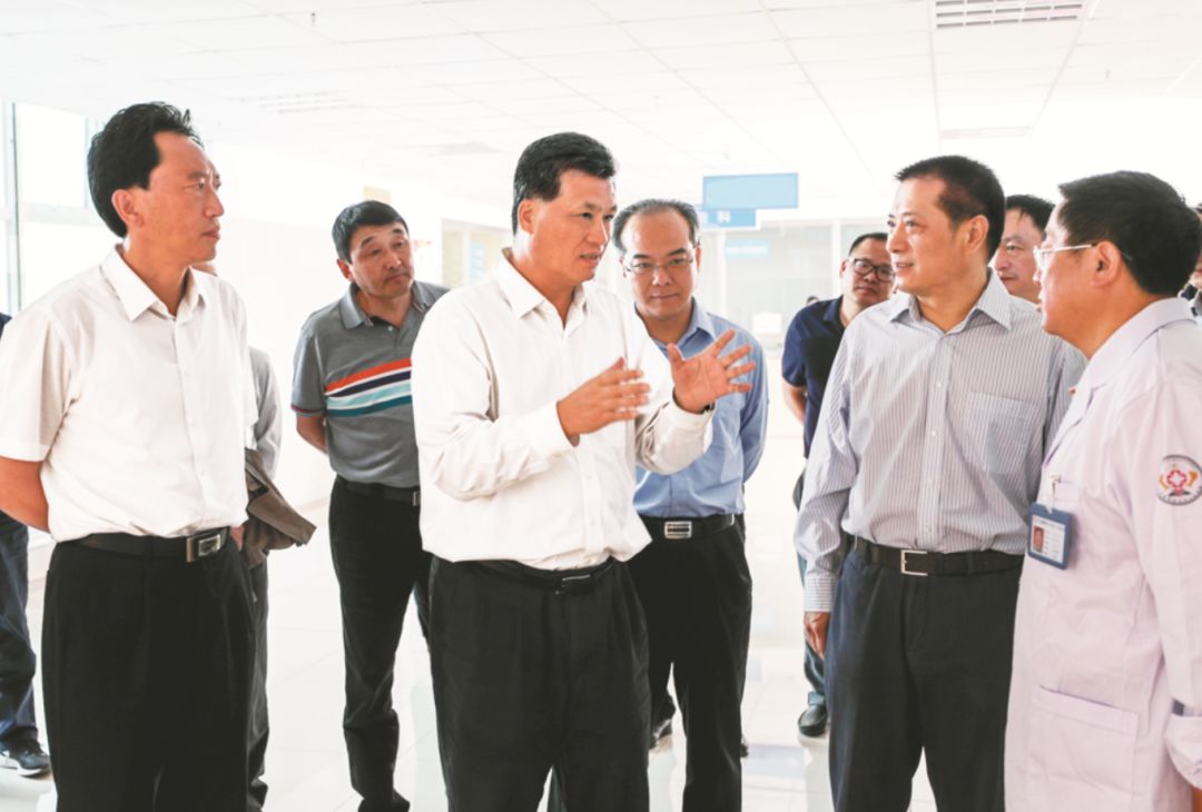 甘孜微报丨8月7日,甘孜人的新闻早餐来啦!