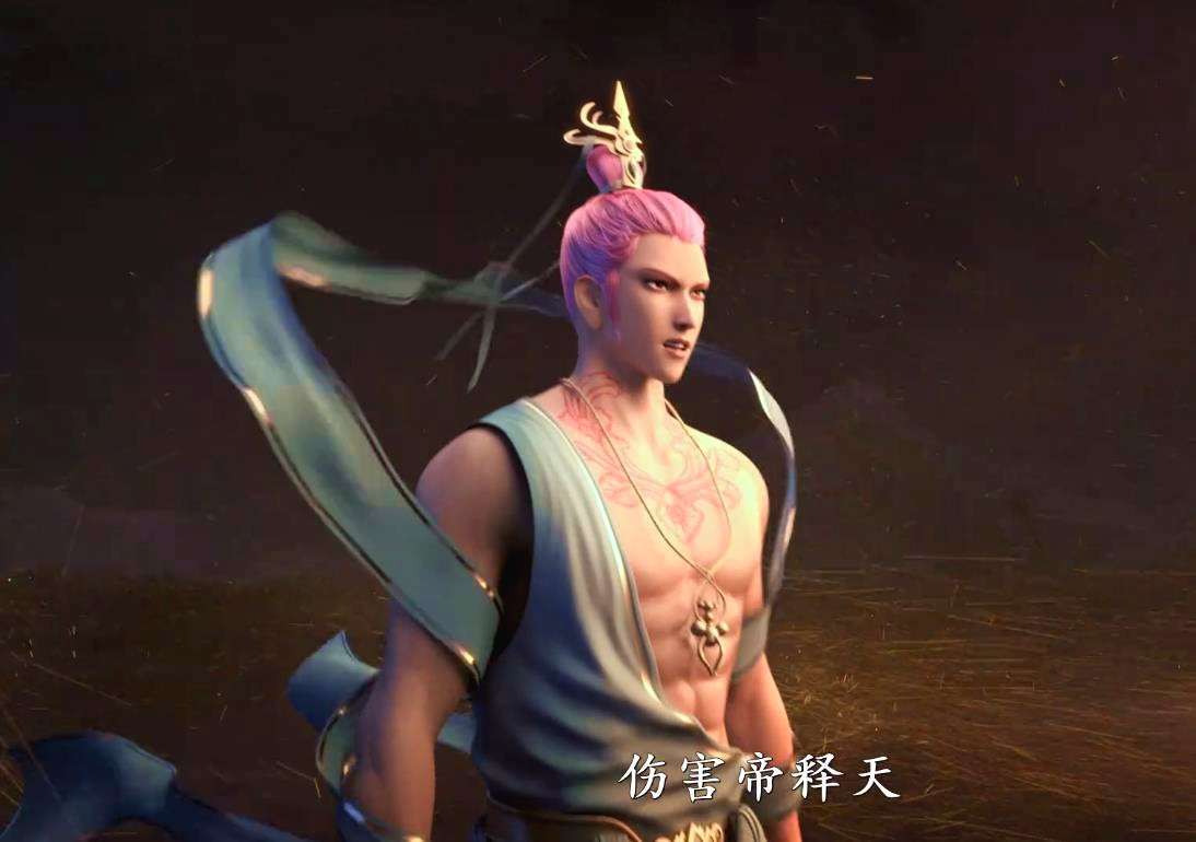 西行纪:杀心观音和如来谁更强?他自认不如罗睺,罗睺和如来平手