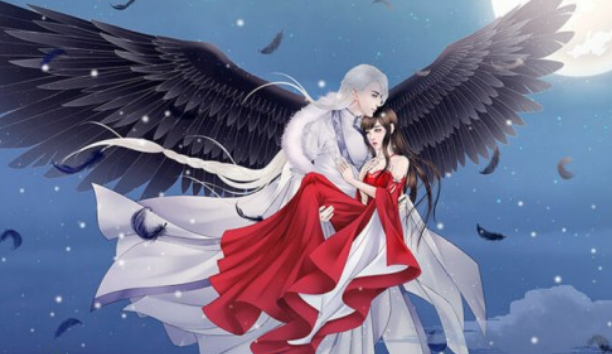 女尊逆袭爽文,她重生开始复仇,夺皇位统五国,江山和美男都想要