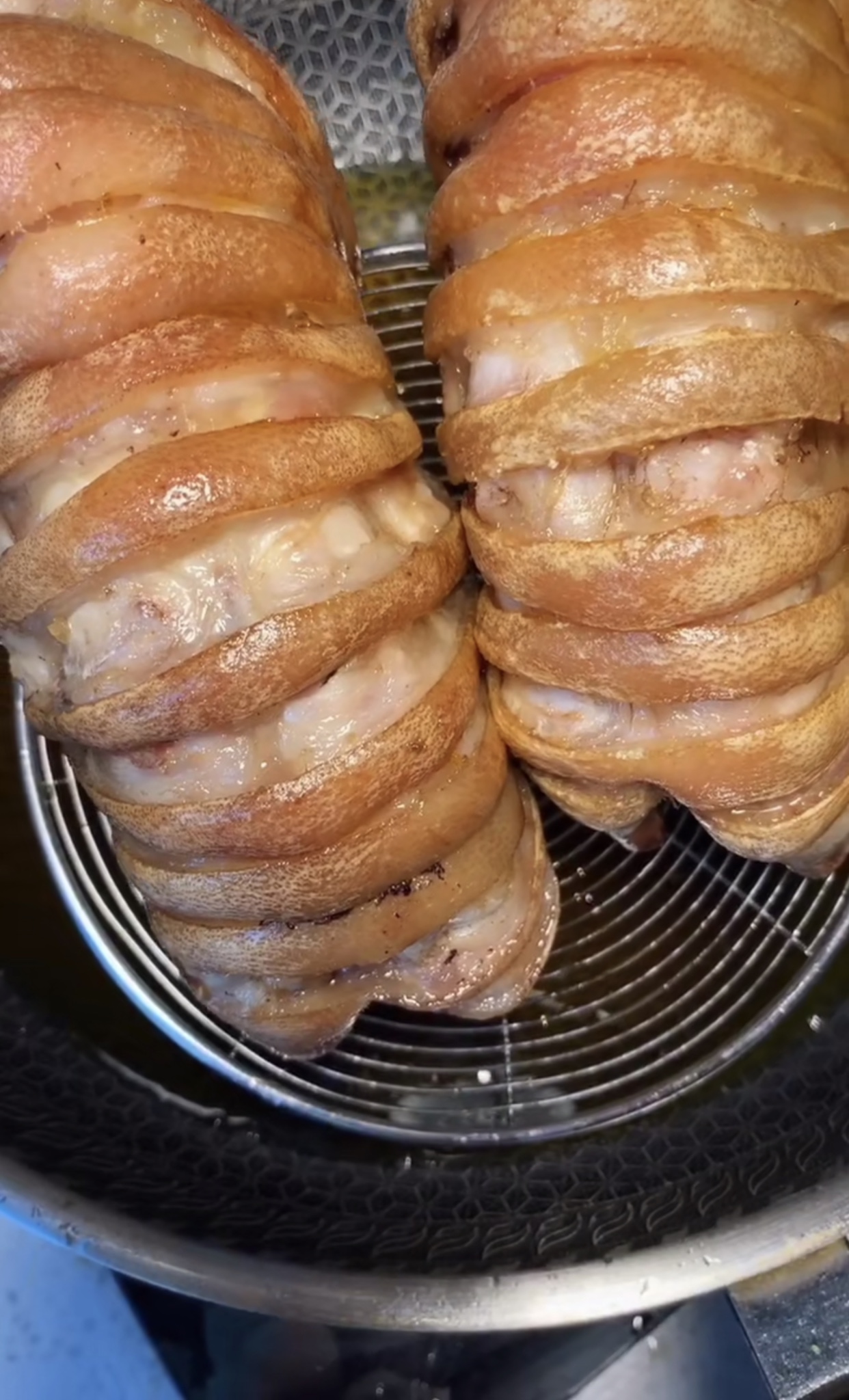 美容养颜的猪蹄五种家常做法,爱美的女性朋友一定要学会