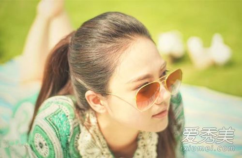 悍城林熙扮演者是谁 悍城林熙是谁演的