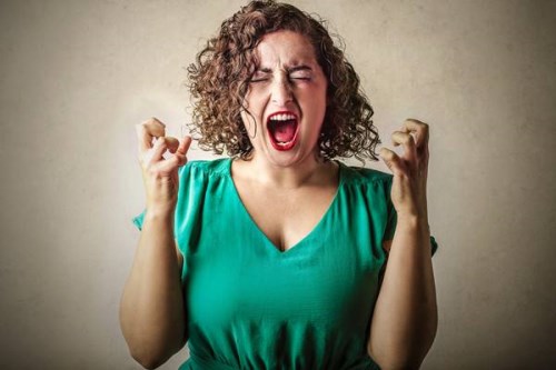 不少人生活中喜欢抱怨?这种行为却是害人又害己