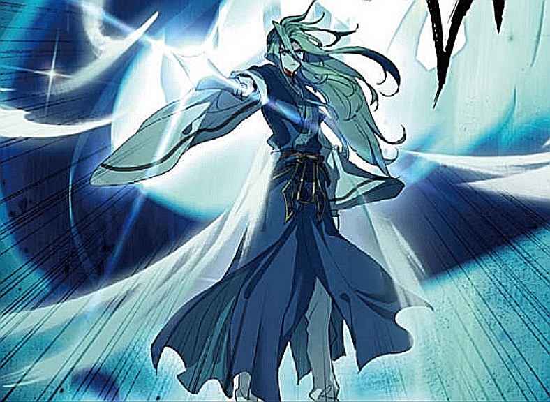 斗罗大陆:轩梓文真是个奸商,收魂环收到手软,顺便坑史莱克一把