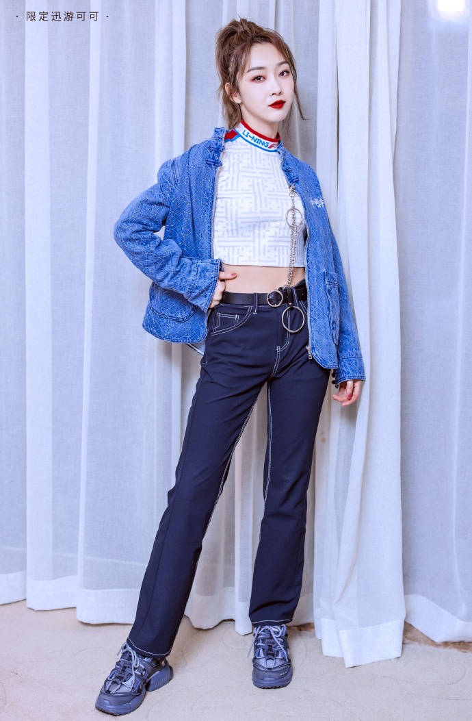 学着过年# #鼠年新愿# 宣璐个人混剪×《多情种》 友情客串@情感小