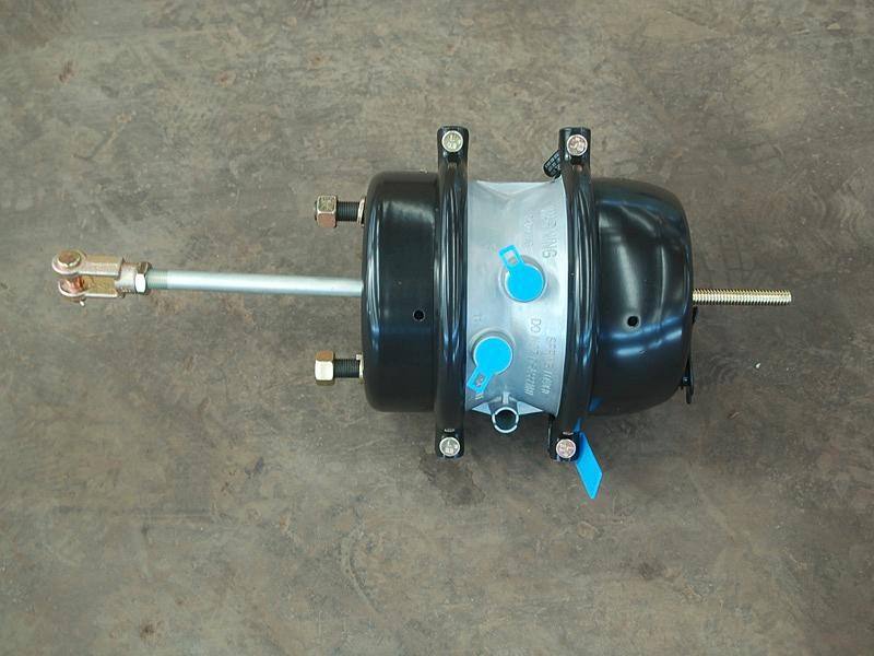 挂车- 热门商品专区