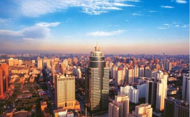 你还瞧不起市高!直接做国高认定!这可能让你的企业少领几百万