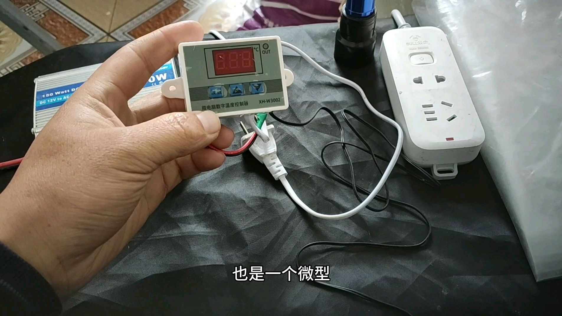 在家孵化小鸭,学会用到这些工具,你也可以孵化小鸡!