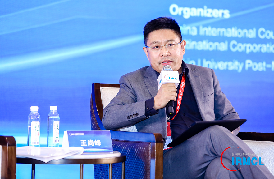 企业家的本质是创新 后e企业家关于民营企业创新的讨论