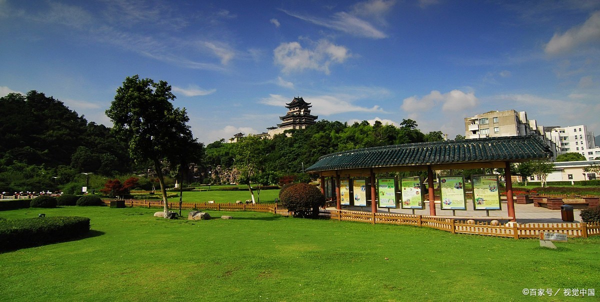 1.成大功者不谋于众