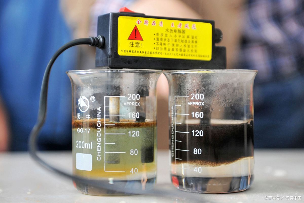 以下是对电解液添加剂作用及.@科技动感锂电池的动态