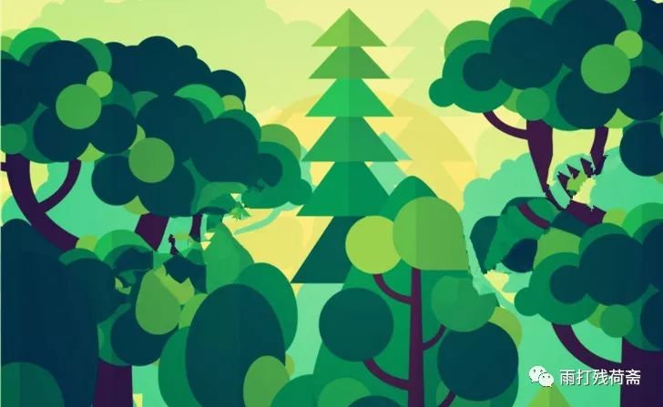 异客·逢欢——书评《结爱·异客逢欢》(施定柔)