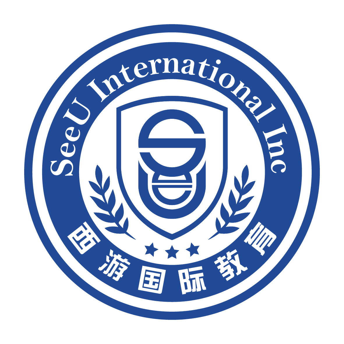 西游教育邀请北美资深精算师带你深入了解起薪10万刀的"精算师"