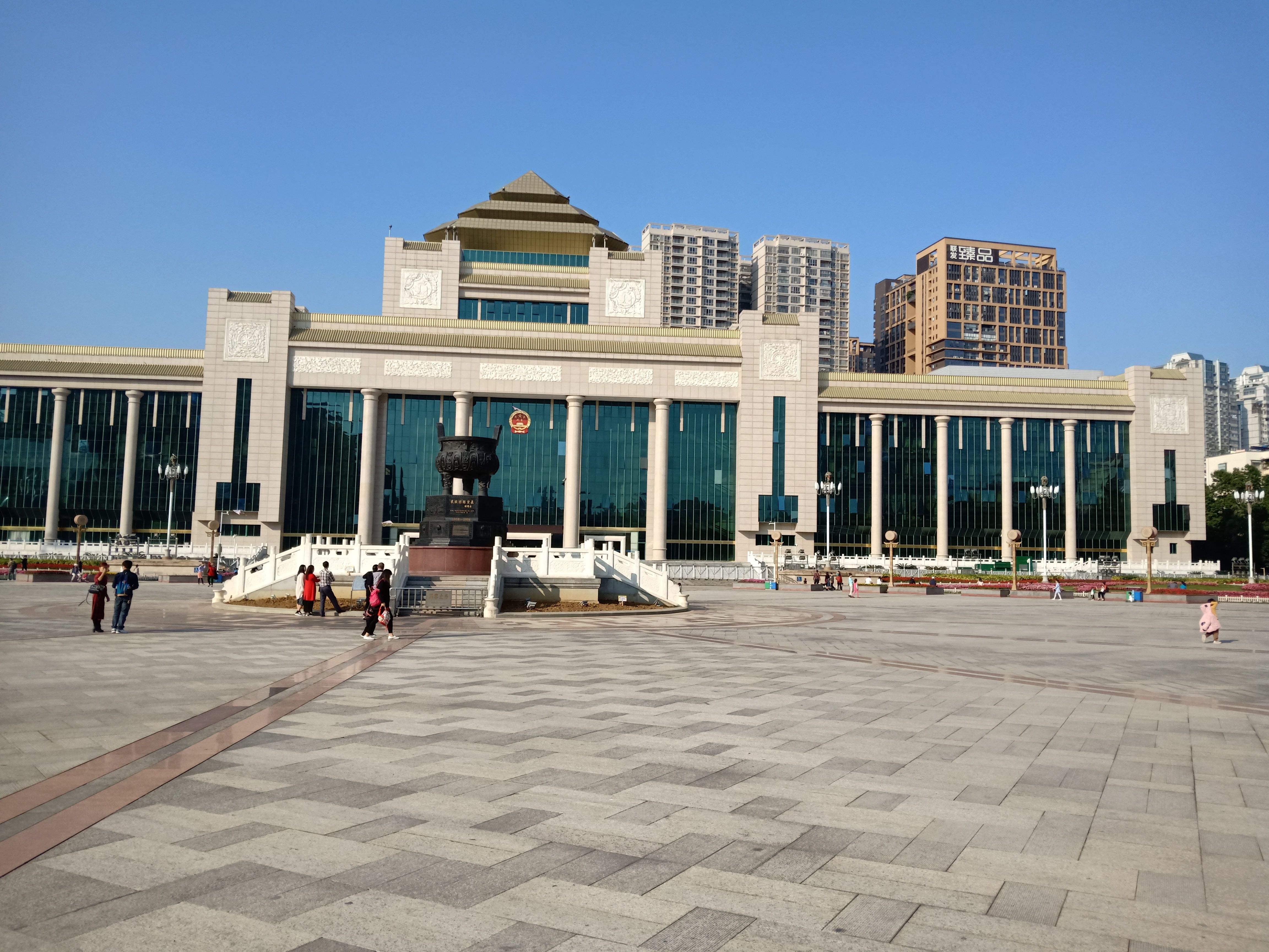 明知道是陷阱,但最终还是投钱了,传销最可怕的洗脑方式是这样的