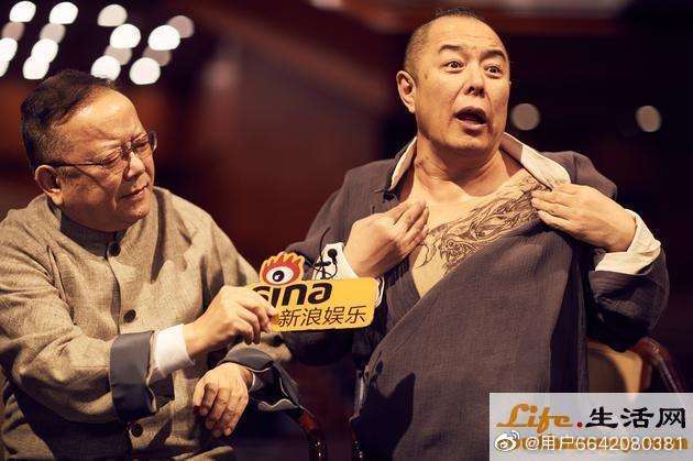 每日打卡# 这张图让我看了好生气因为,这张图太诱人,每次我看见都想