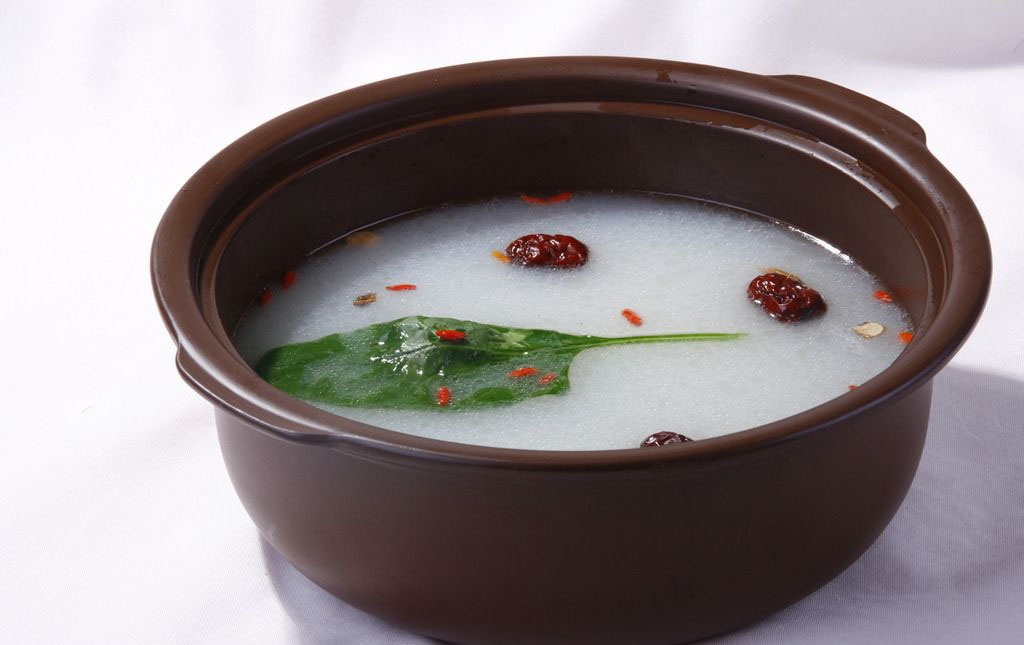 吃火锅时,千万记得不要再点"清汤锅"!这是秘密一般人都不知道