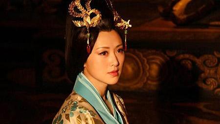 "为后不如为娼"的北齐胡太后是个什么样子的存在?