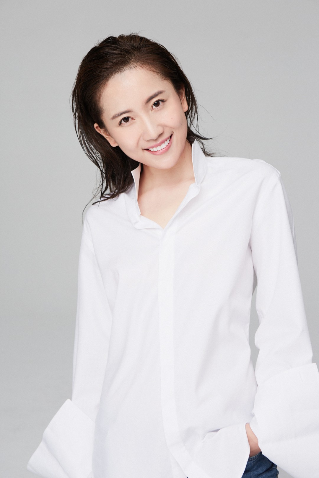 专访《芝麻胡同》白澜:寻味胡同,我嗅到了老北京