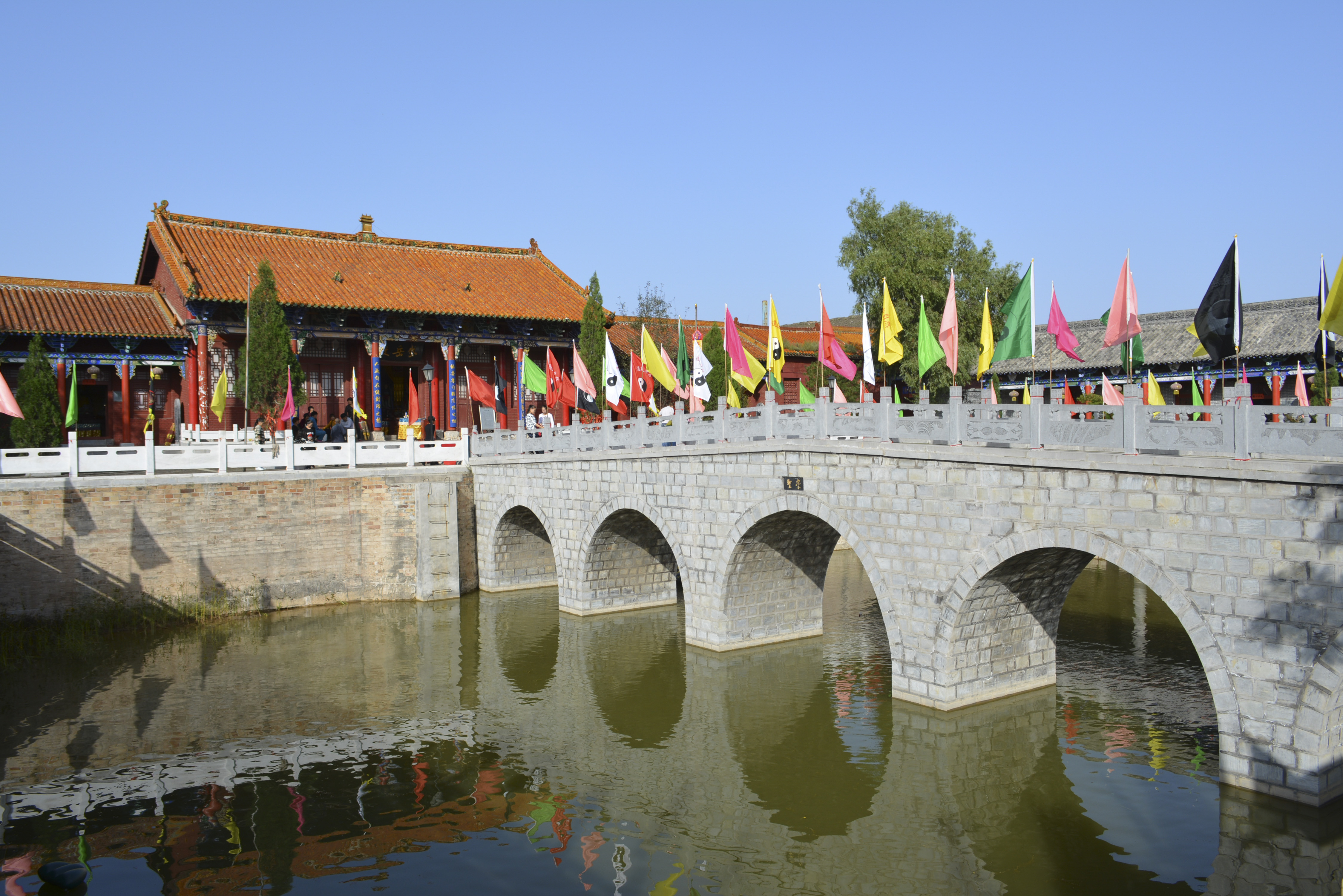 2600年前便能造出世界上最好的铁针,还是战国时期的兵器出售大户