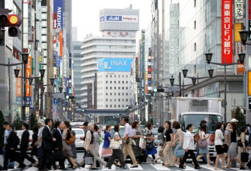 巴西的圣保罗也是一座人口超多的城市,在南美洲,目前巴西圣保罗的人口