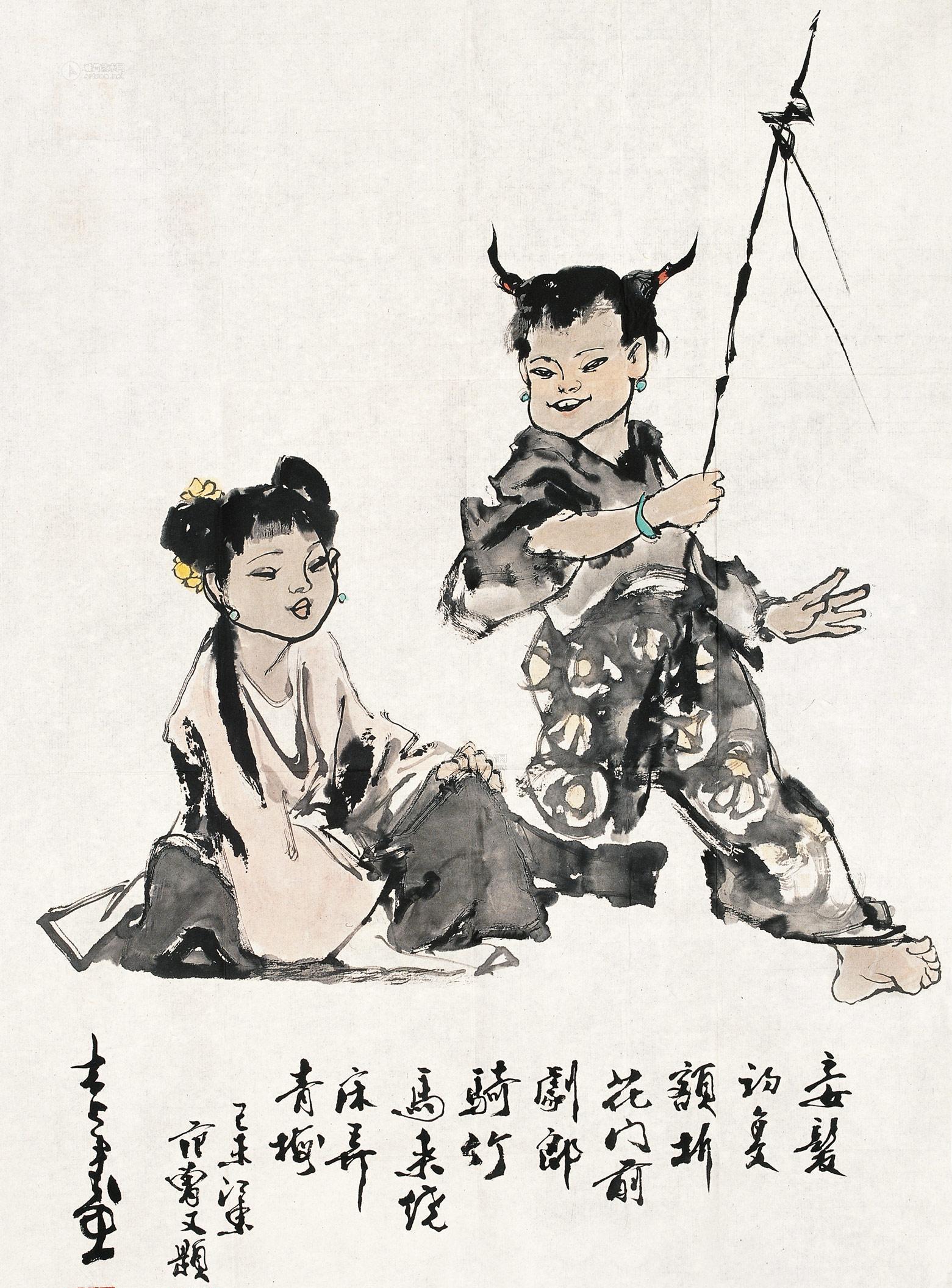 这些历史成语典故,你知道几个?