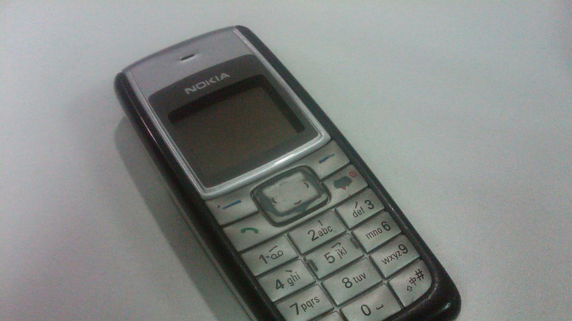 移动快乐源泉,由小众走向大众:浅谈中国手机游戏发展史