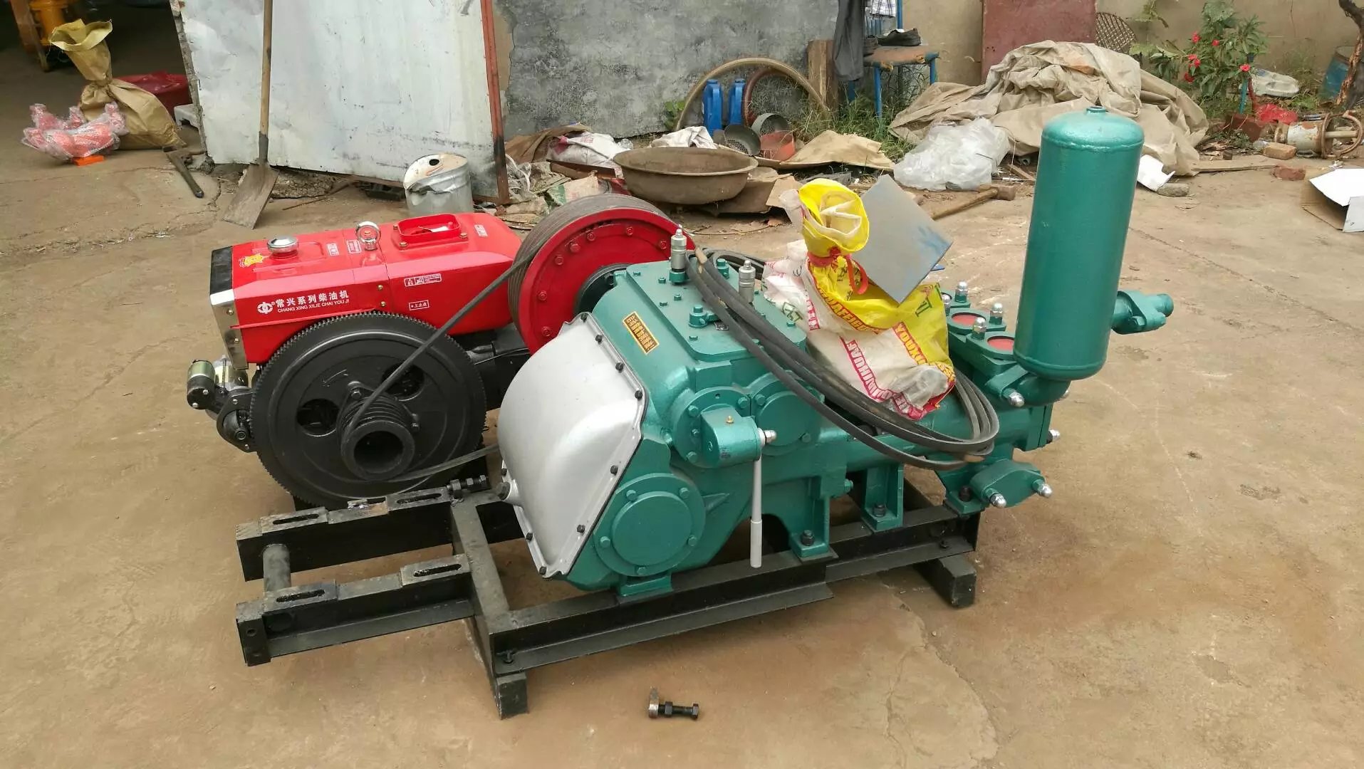 泵- 热门商品专区