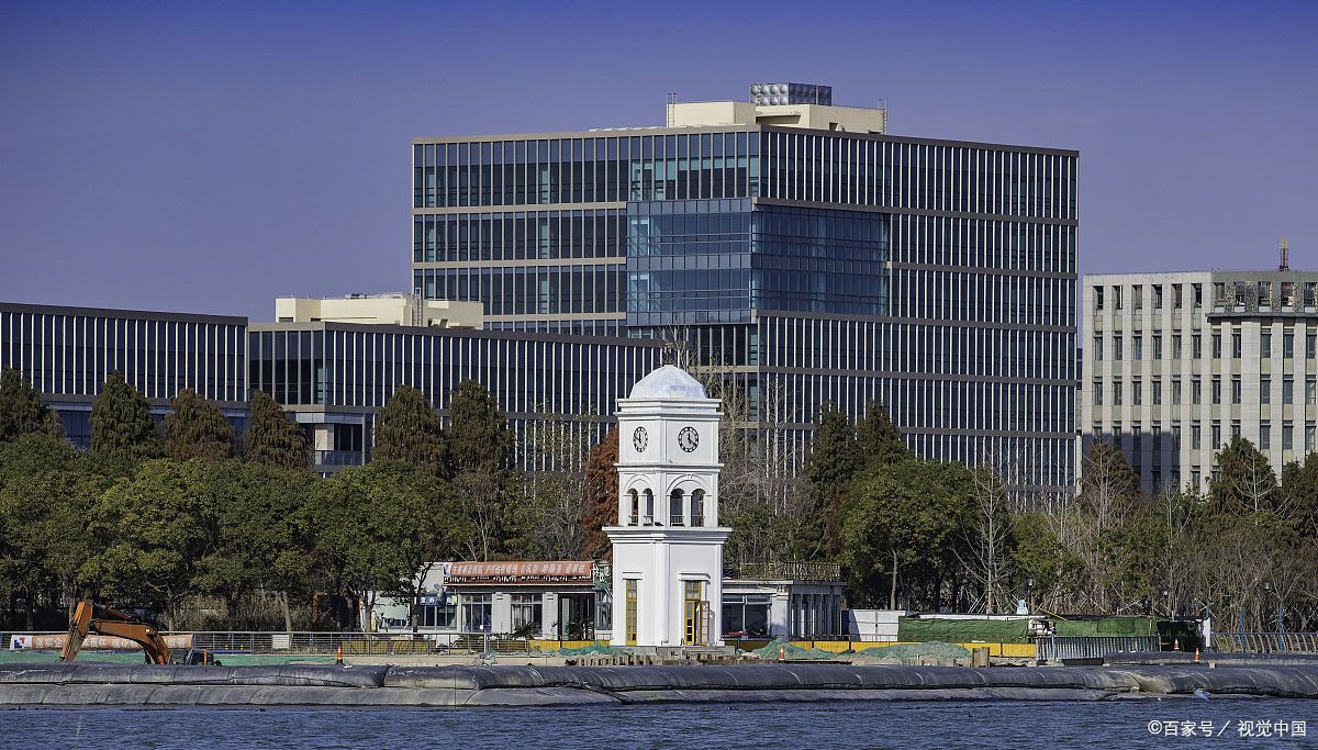 济宁市未来发展的战略方向:颜店新城的机遇与挑战